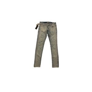 🆕 Mavi “Serena” Distressed Skinny Jeans - Women’s Size 28 x 32